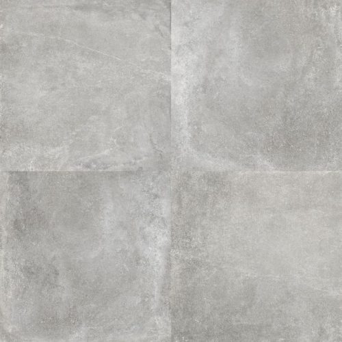 Flaminia Marmocemento Cenere 80x80 - Afbeelding 2