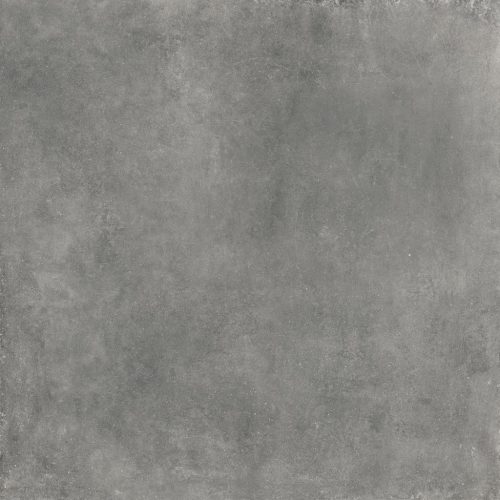 Flaminia Space Graphite 60x60