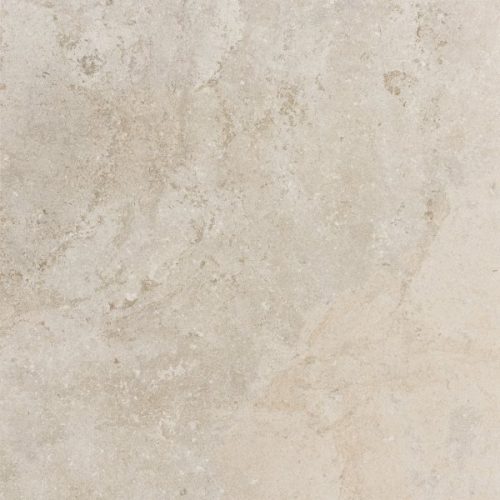 Marco Corona Universe UNV Grey STR RETT Structuur 30 x 60