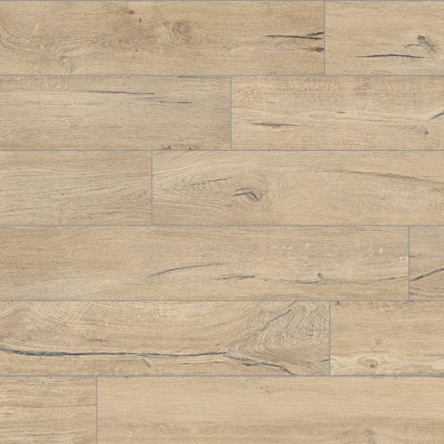 Flaviker Cozy Honey 7mm 26x200