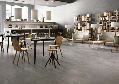 Imola Creacon 60DG 60 x 60 - Afbeelding 3