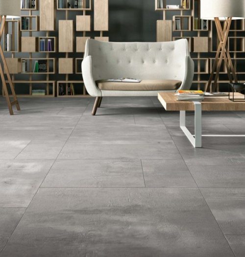 Imola Creacon 60DG 60 x 60 - Afbeelding 2