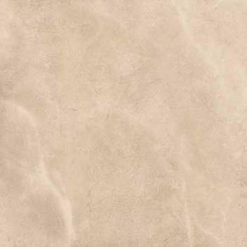 Imola Genus GNSG 120B LP 120 x 120