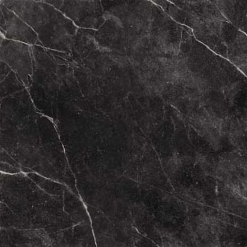 Imola Genus GNSG 120N LP 120 x 120