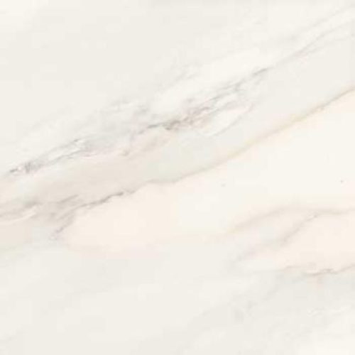 Imola Genus GNSG 12B LP 60 x 120