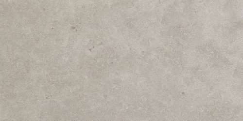 Marazzi Silverstone Grigio 75 x 75