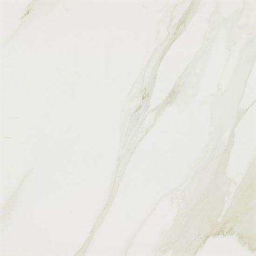 Marazzi EvolutionMarble Calacatta Lux 58 x 58
