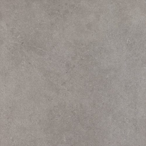 Marazzi Silverstone Antracite 75 x 75
