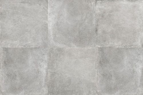 Flaminia Marmocemento Cenere 80x80 - Afbeelding 3