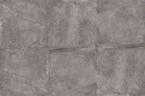 Flaminia Marmocemento Fumé 80x80