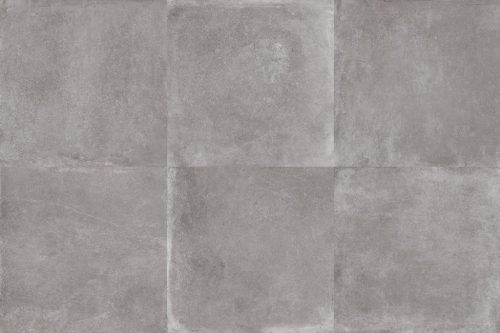 Flaminia Marmocemento Taupe 80x80