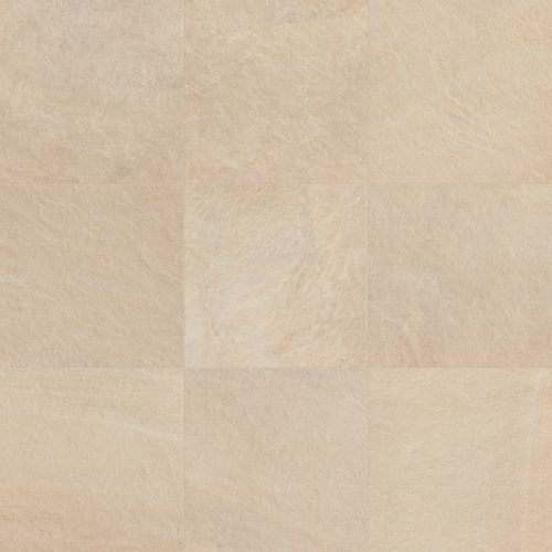 Marco Corona Matrix MTX Beige STR RETT Structuur 30 x 60