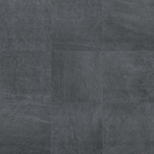 Marco Corona Matrix MTX Dark STR RETT Structuur 60 x 60