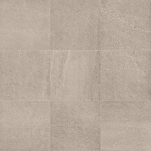 Marco Corona Matrix MTX Grey STR RETT Structuur 60 x 60