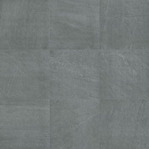Marco Corona Matrix MTX Silver SPZ RETT Geborsteld 60 x 60