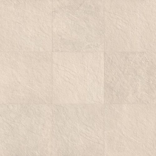 Marco Corona Matrix MTX White STR RETT Structuur 60 x 60