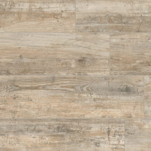 Monocibec Echo Gardena 24,6x100