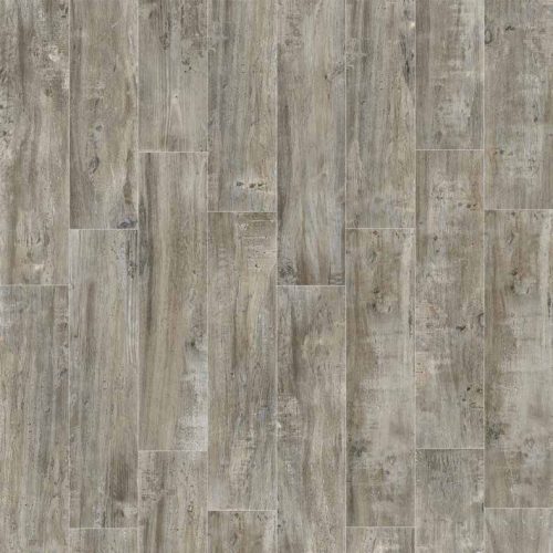 Monocibec Yukon Atlin 23 x 100