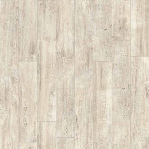 Monocibec Yukon Watson 23 x 100
