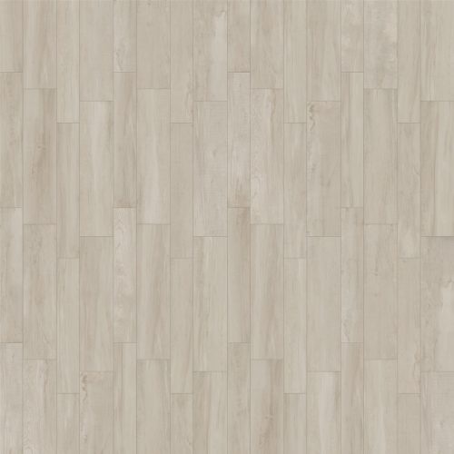 Monocibec Charm Walnut 30x180