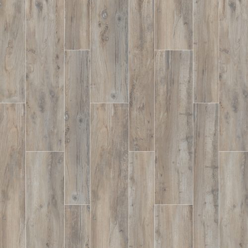 BenB My Wood grey 30x180