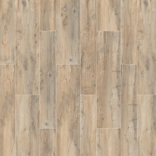 BenB My Wood nut 30x180