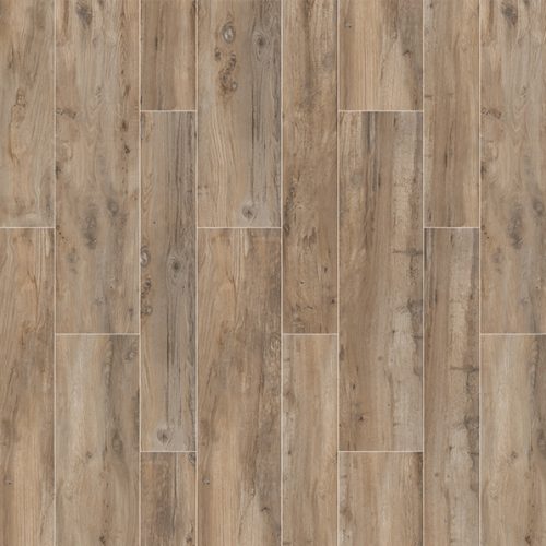 BenB My Wood oak 30x180