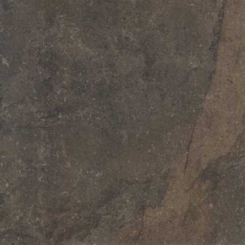 Marco Corona Universe UNV Olive STR RETT Structuur 60 x 60