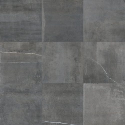 Marco Corona Stoneone ONE Dark STR RETT Structuur 60 x 60