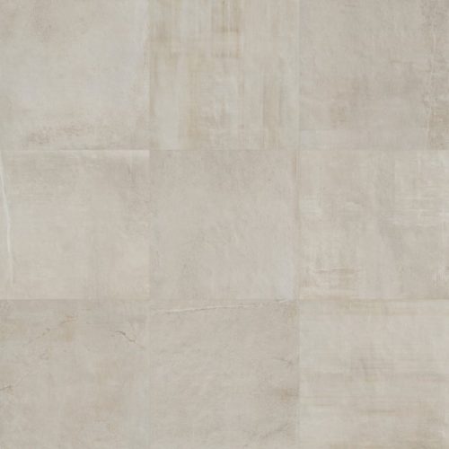 Marco Corona Stoneone ONE Grey STR RETT Structuur 45 x 90