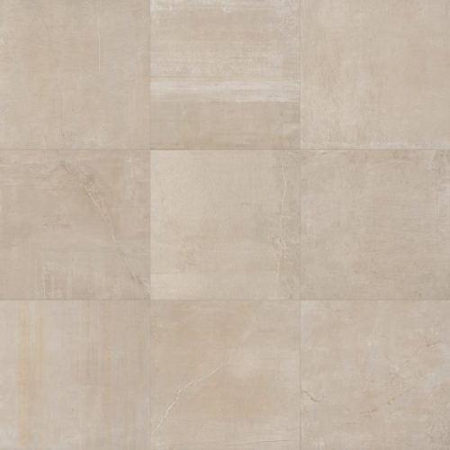 Marco Corona Stoneone ONE Ivory STR RETT Structuur 30 x 60