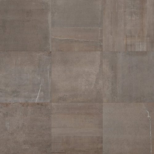 Marco Corona Stoneone ONE OliveSTR RETT Structuur 60 x 60