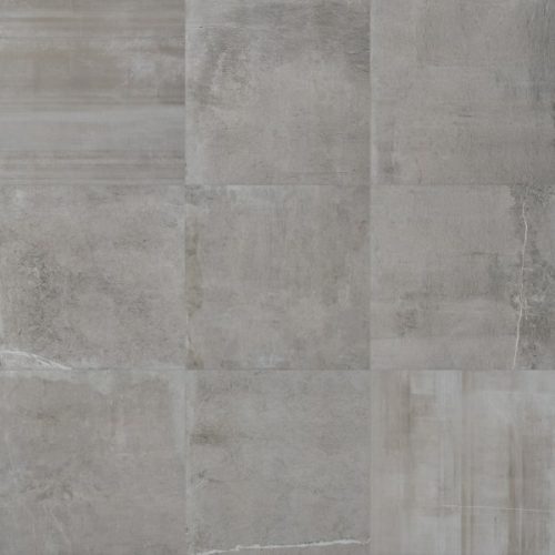 Marco Corona Stoneone ONE Silver STR RETT Structuur 45 x 90