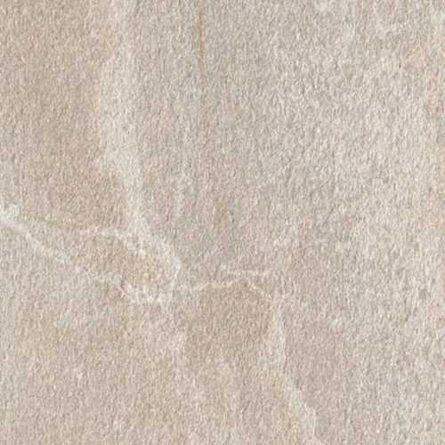 Padana Amazzonia Dragon Beige 45x90