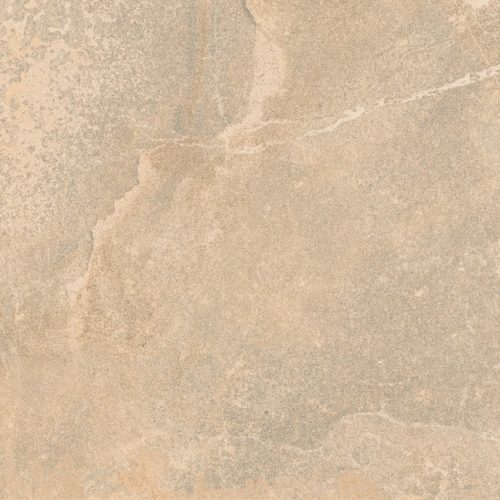 Padana Amazzonia Dragon Beige 45x90 - Afbeelding 2