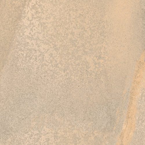 Padana Amazzonia Dragon Beige 45x90 - Afbeelding 3