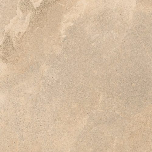 Padana Amazzonia Dragon Beige 45x90 - Afbeelding 4