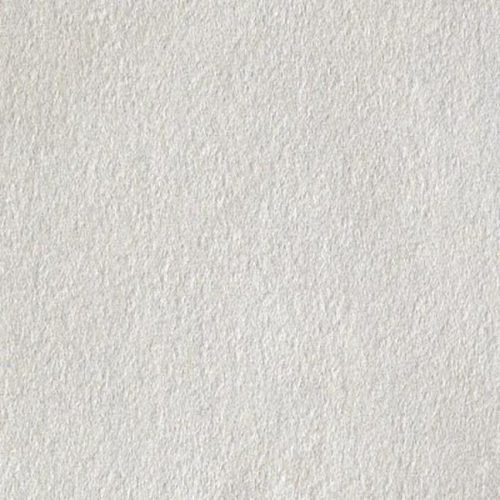 Padana Amazonnia Dragon White 45x90