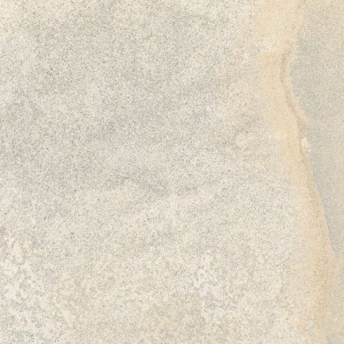 Padana Amazonnia Dragon White 45x90 - Afbeelding 2