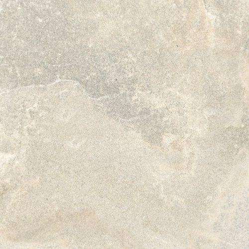 Padana Amazonnia Dragon White 45x90 - Afbeelding 3