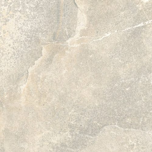 Padana Amazonnia Dragon White 45x90 - Afbeelding 4
