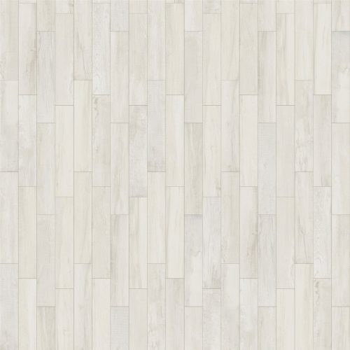 Monocibec Charm White 30x120