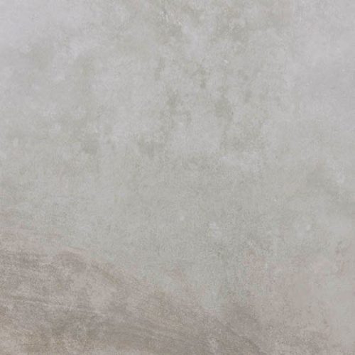 Piet Boon by Douglas & Jones Giant Tile