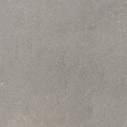 Piet Boon by Douglas & Jones Mono Tile