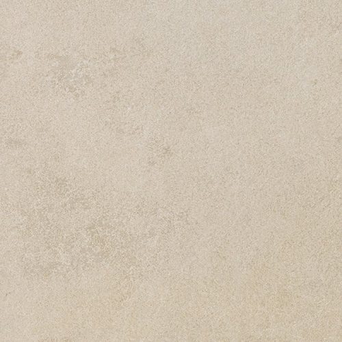 Piet Boon by Douglas & Jones Mono Tile - Afbeelding 2