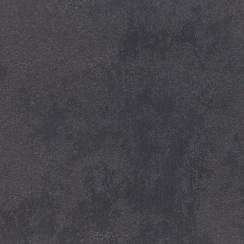 Piet Boon by Douglas & Jones Mono Tile - Afbeelding 3