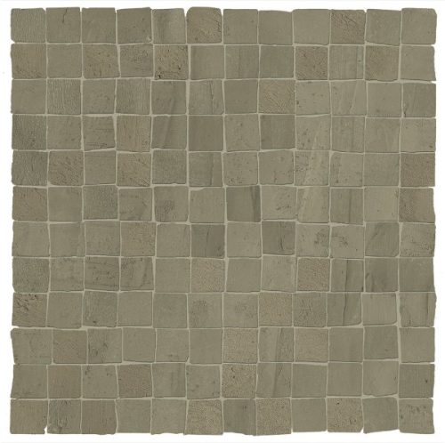 Piet Boon by Douglas & Jones Tiny Concrete mozaiek - Afbeelding 2
