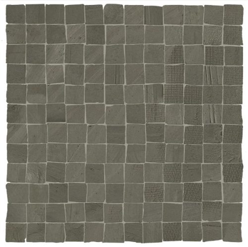 Piet Boon by Douglas & Jones Tiny Concrete mozaiek - Afbeelding 3