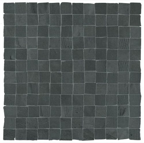 Piet Boon by Douglas & Jones Tiny Concrete mozaiek - Afbeelding 4