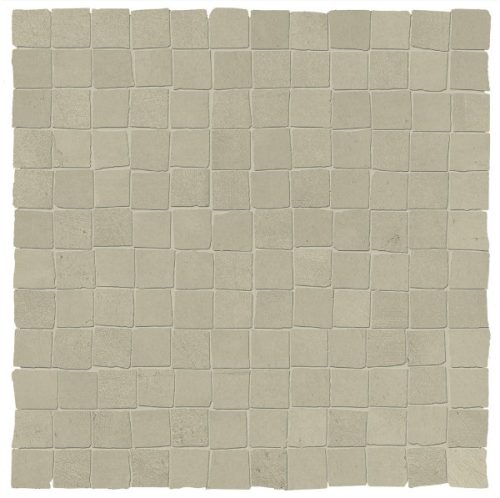 Piet Boon by Douglas & Jones Tiny Concrete mozaiek - Afbeelding 5